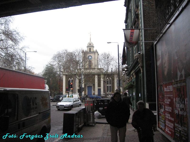 london__096_bethnal_green_030.JPG