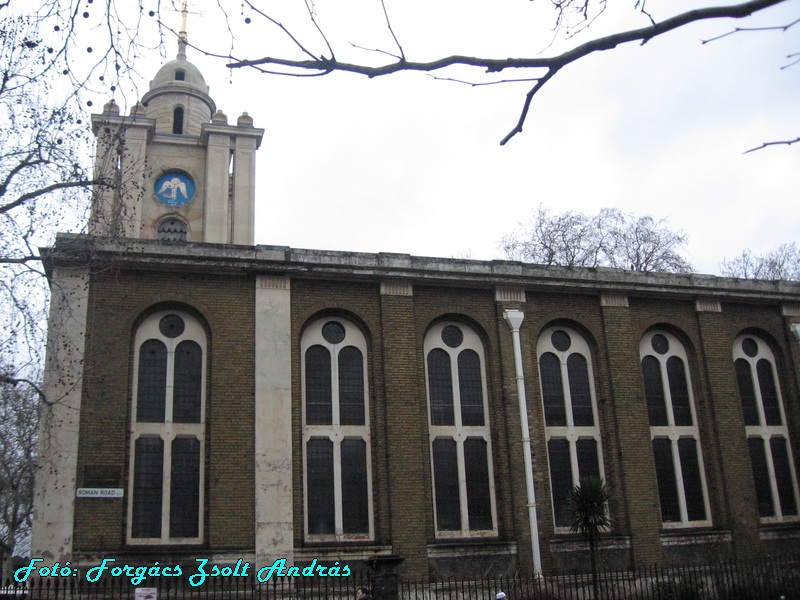 london__096_bethnal_green_032.JPG