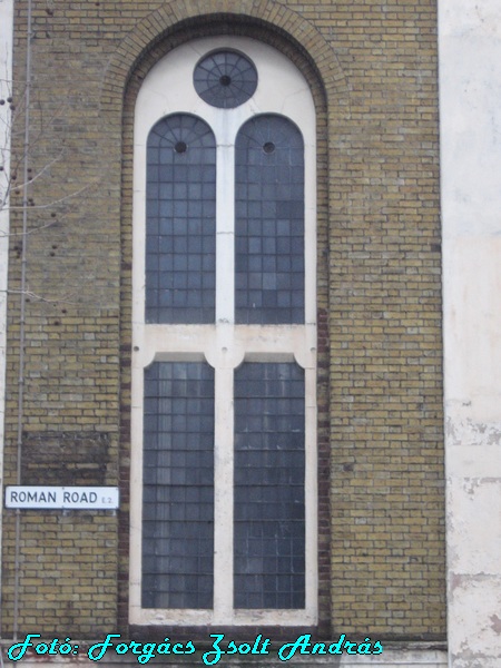 london__096_bethnal_green_033.JPG