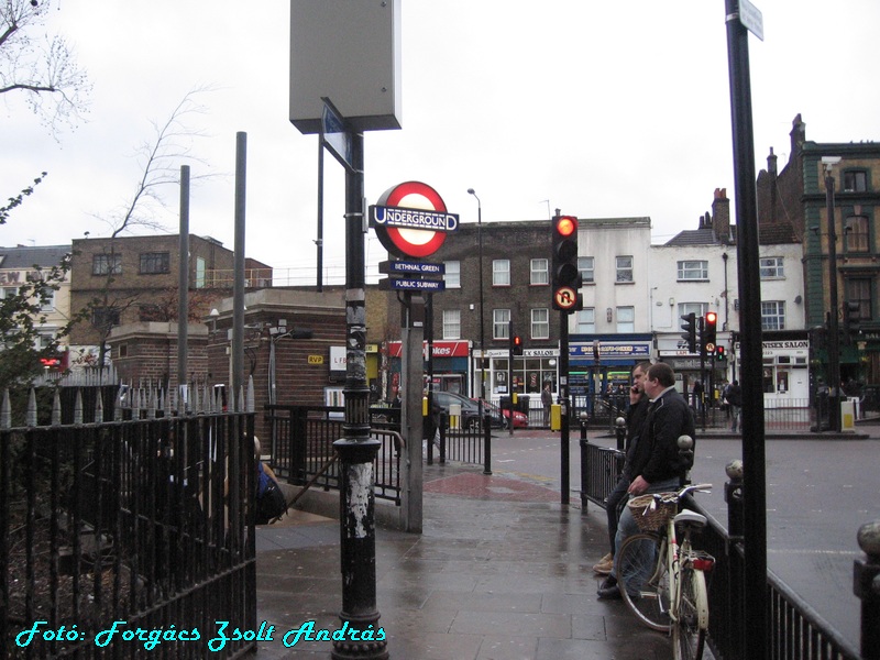 london__096_bethnal_green_034.JPG