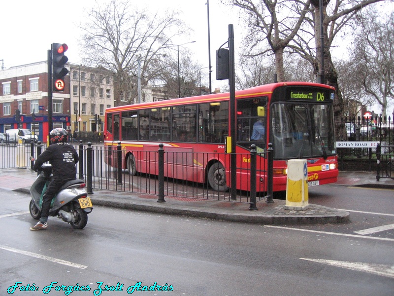 london__096_bethnal_green_036.JPG