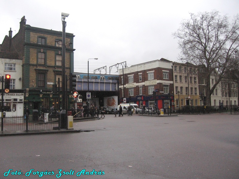 london__096_bethnal_green_038.JPG