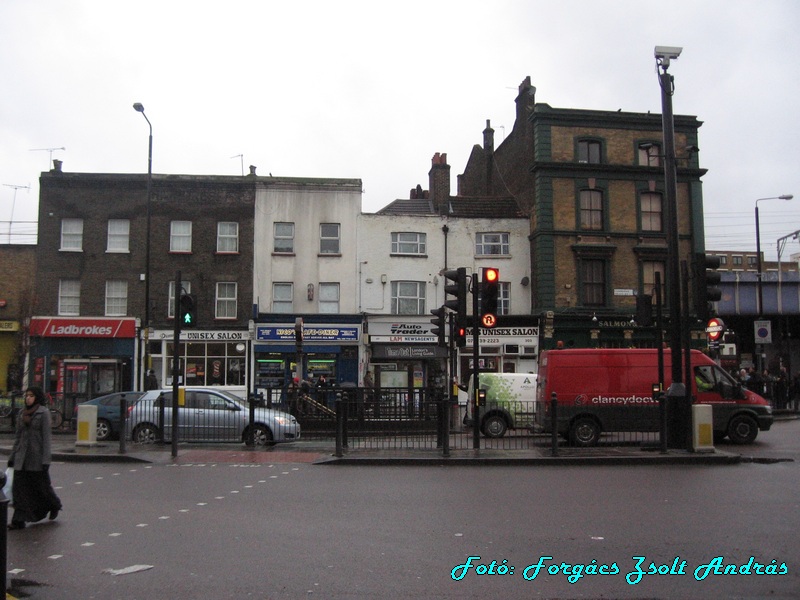 london__096_bethnal_green_039.JPG