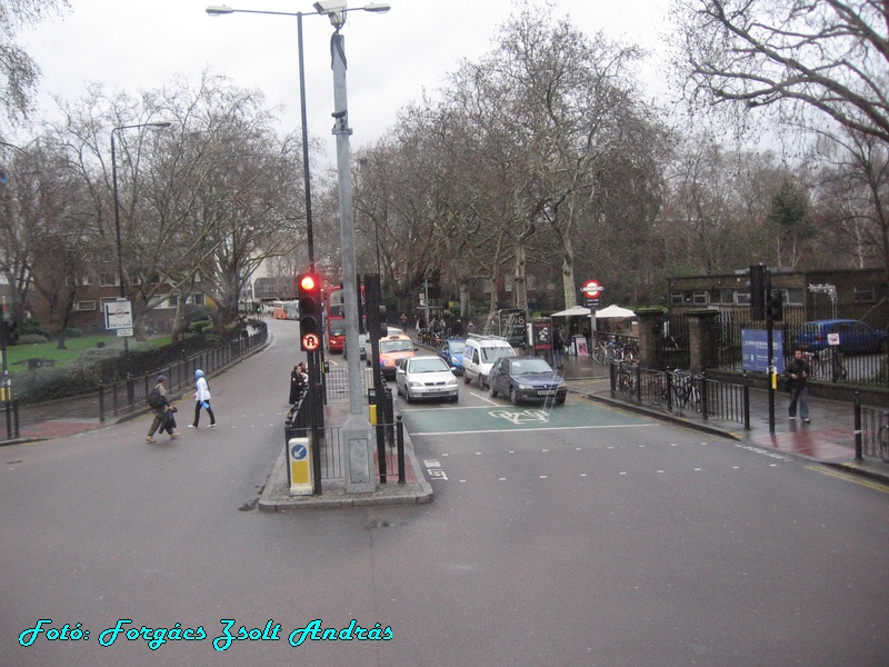 london__096_bethnal_green_040.JPG