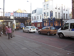 london__096_bethnal_green_001.JPG