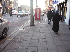 london__096_bethnal_green_003.JPG