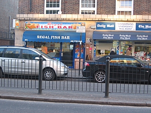 london__096_bethnal_green_015.JPG