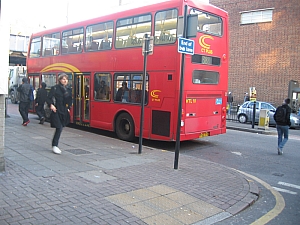 london__096_bethnal_green_016.JPG