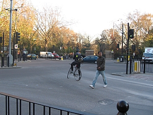 london__096_bethnal_green_018.JPG