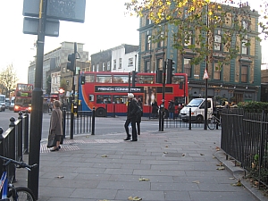 london__096_bethnal_green_021.JPG