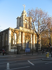 london__096_bethnal_green_023.JPG