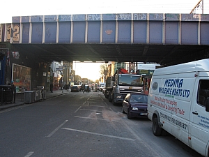 london__096_bethnal_green_025.JPG