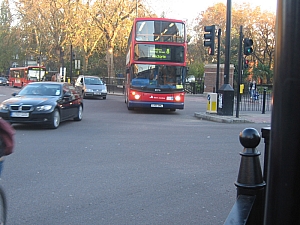 london__096_bethnal_green_027.JPG