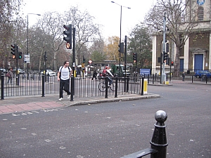 london__096_bethnal_green_031.JPG