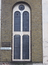 london__096_bethnal_green_033.JPG