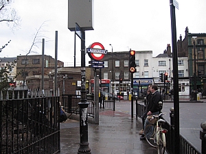 london__096_bethnal_green_034.JPG