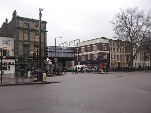 london__096_bethnal_green_038.JPG