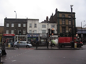 london__096_bethnal_green_039.JPG