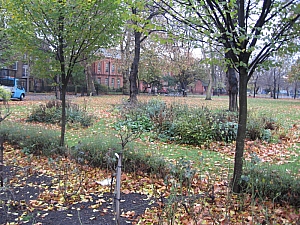 london__096_bethnal_green_konyvtar_003.JPG london__096_bethnal_green_konyvtar_003.JPG