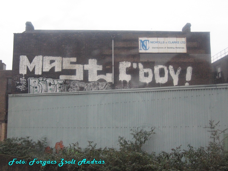 london__096_bethnal_green_road_005.JPG