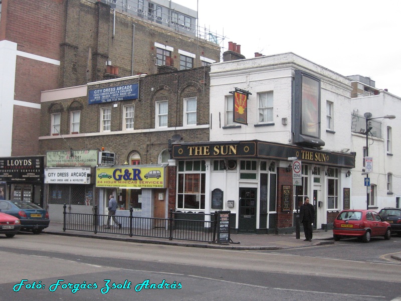 london__096_bethnal_green_road_006.JPG