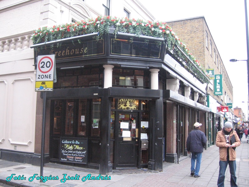 london__096_bethnal_green_road_007.JPG