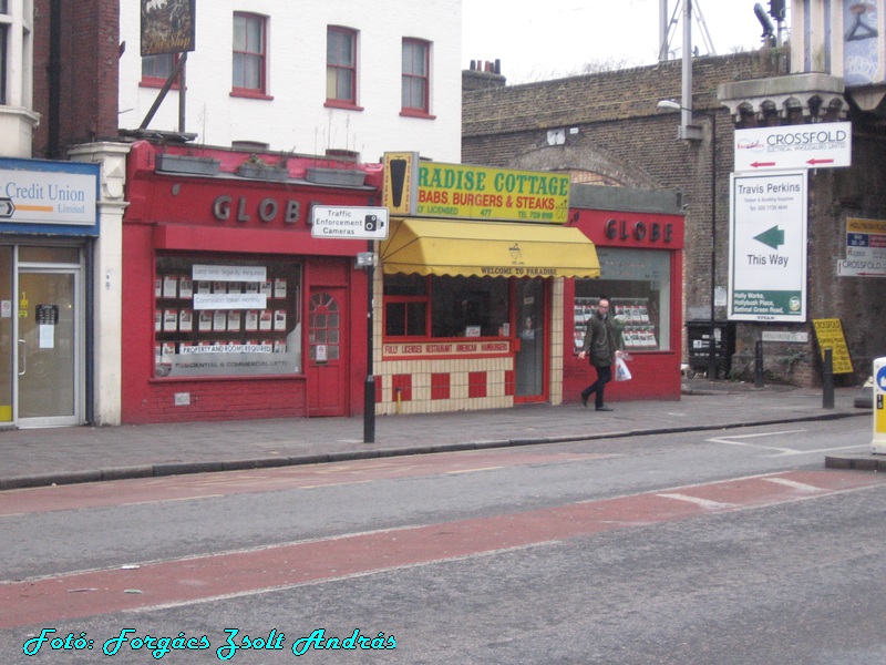 london__096_bethnal_green_road_010.JPG