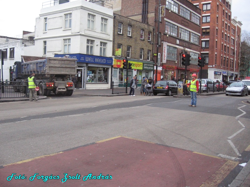 london__096_bethnal_green_road_011.JPG