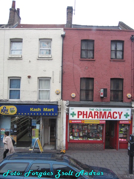london__096_bethnal_green_road_012.JPG