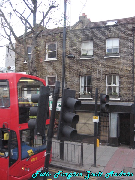 london__096_bethnal_green_road_013.JPG