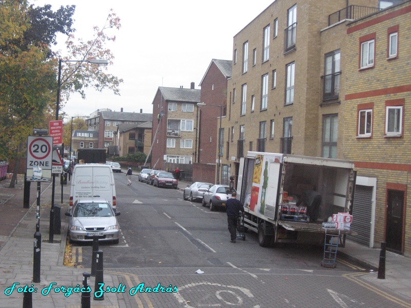 london__096_bethnal_green_road_014.JPG