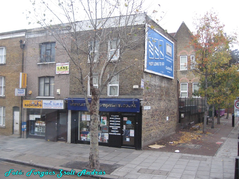 london__096_bethnal_green_road_015.JPG