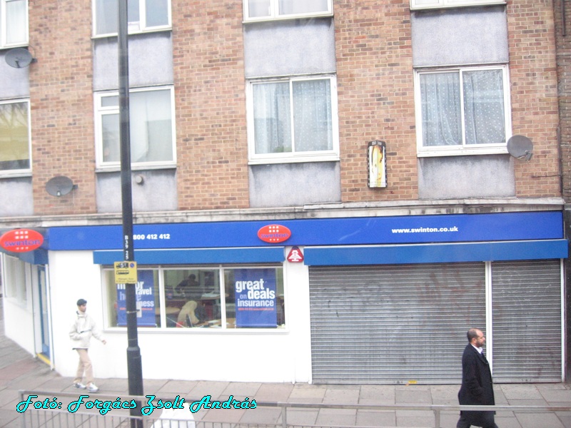 london__096_bethnal_green_road_016.JPG