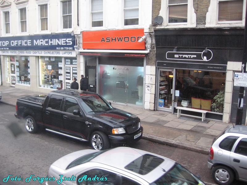 london__096_bethnal_green_road_019.JPG