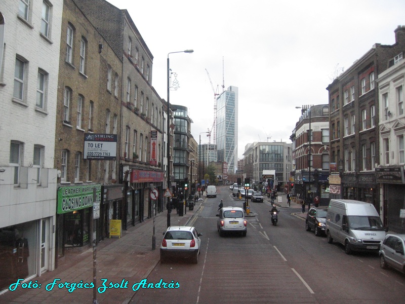 london__096_bethnal_green_road_020.JPG