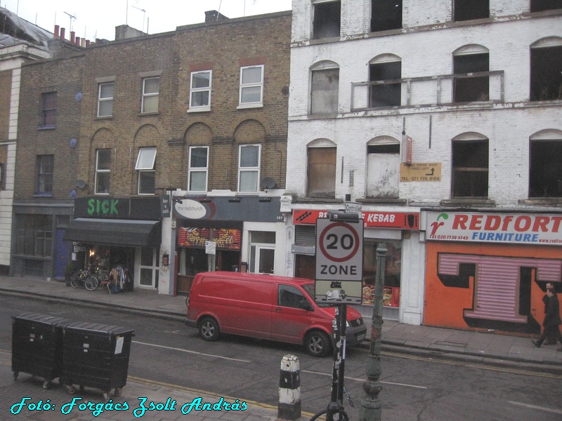 london__096_bethnal_green_road_023.JPG