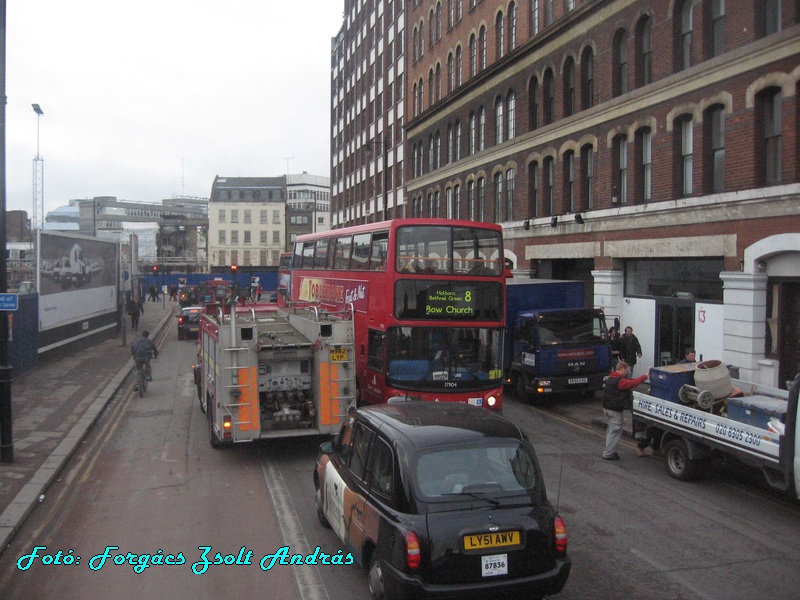 london__096_bethnal_green_road_026.JPG