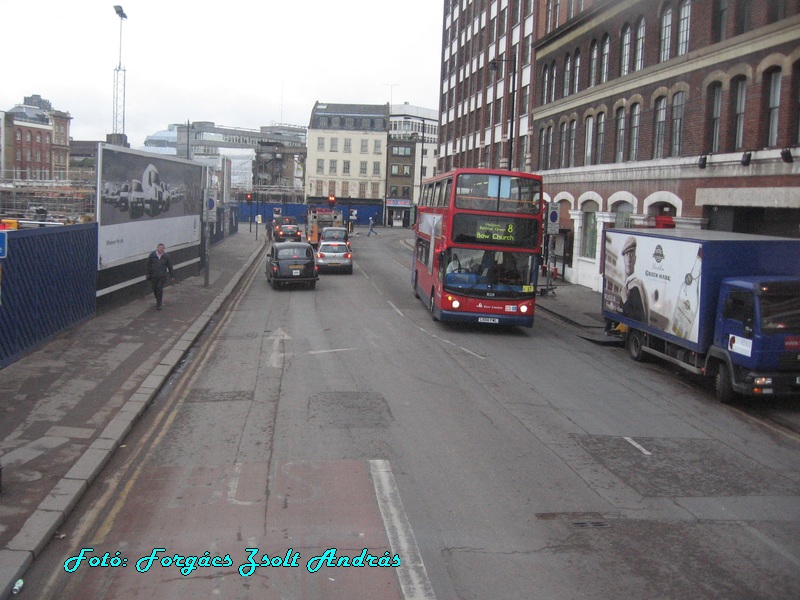 london__096_bethnal_green_road_027.JPG