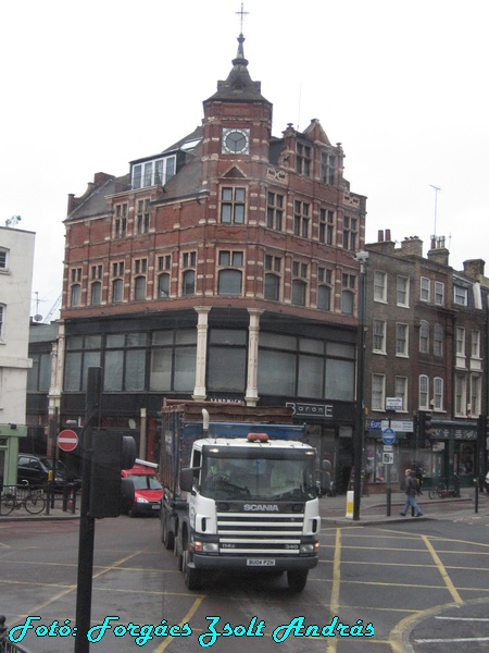 london__096_bethnal_green_road_031.JPG