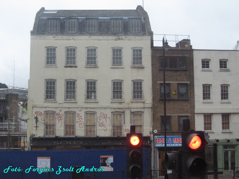 london__096_bethnal_green_road_032.JPG