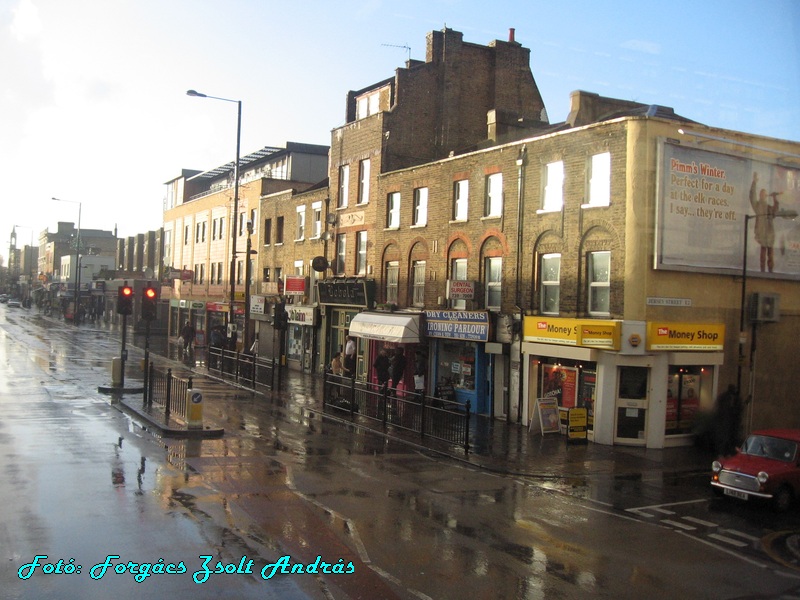 london__096_bethnal_green_road_036.JPG