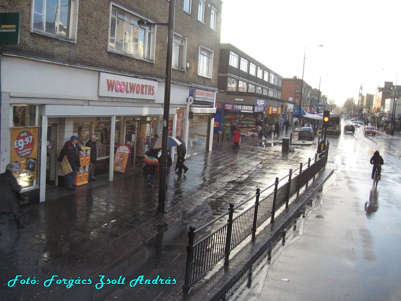 london__096_bethnal_green_road_037.JPG