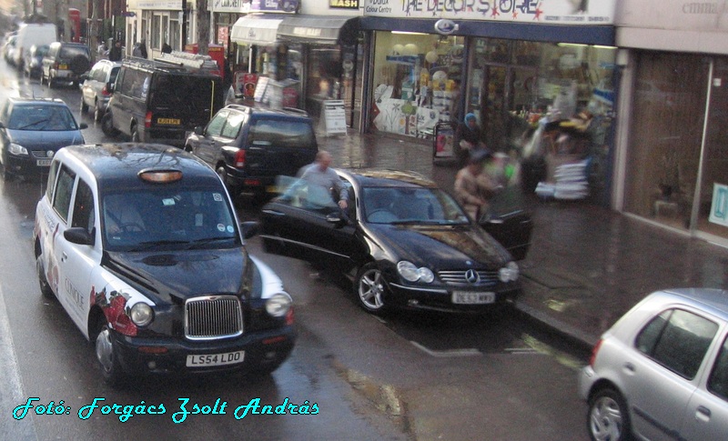 london__096_bethnal_green_road_041.JPG