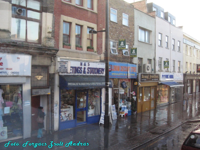 london__096_bethnal_green_road_042.JPG