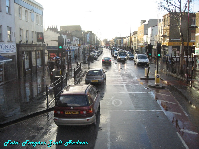 london__096_bethnal_green_road_043.JPG