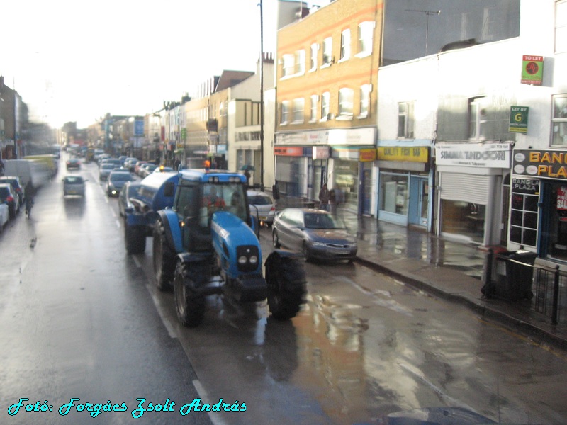 london__096_bethnal_green_road_044.JPG