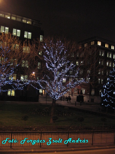 london__096_bethnal_green_road_047.JPG