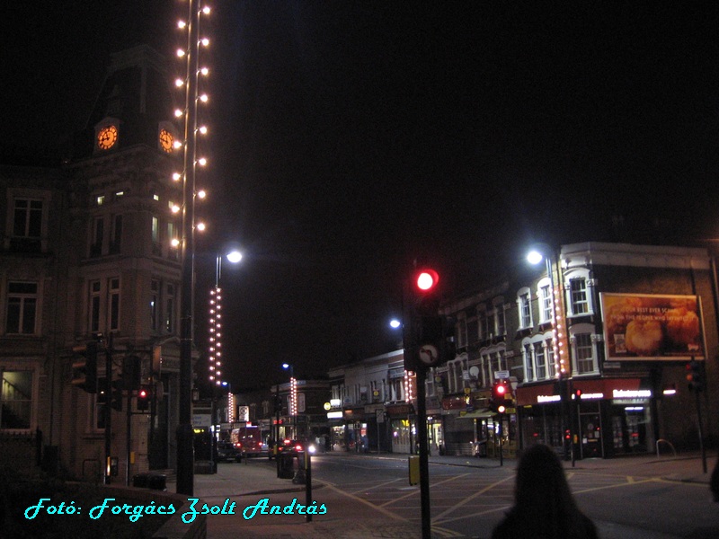 london__096_bethnal_green_road_055.JPG