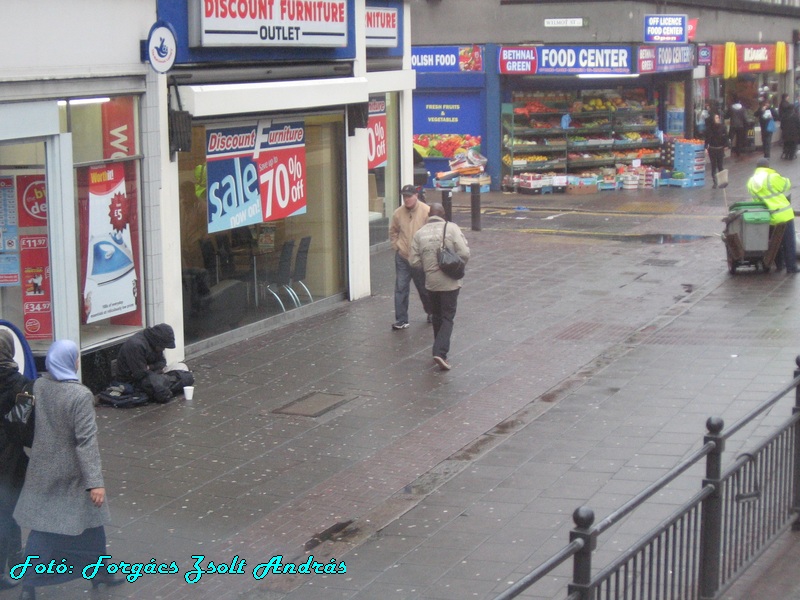 london__096_bethnal_green_road_073.JPG