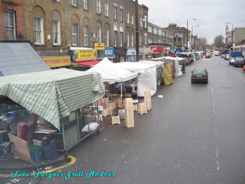 london__096_bethnal_green_road_075.JPG